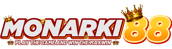 MONARKI88